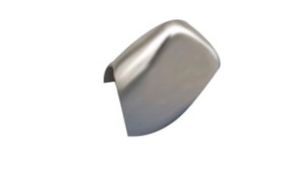 Picture for category Diamond Teeth